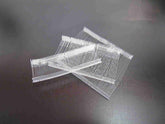 Tagging Fasteners